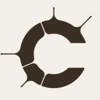 Callosum