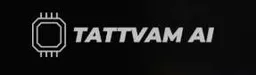 Tattvam
