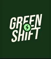 GreenShift Technologies