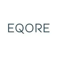 EQORE