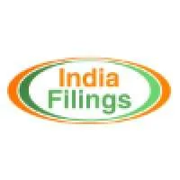 IndiaFilings