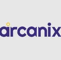 Arcanix