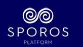 Sporos Platform, VC Fund