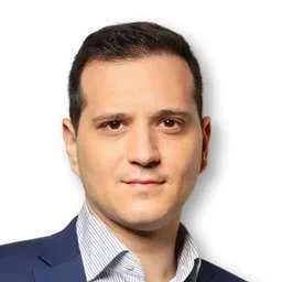 Dimitris Simos