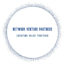 Network Venture Partners
