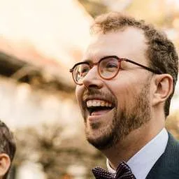Willem Dumon, Co-Founder at Network Venture Partners