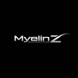 MyelinZ