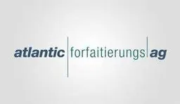 Atlantic Forfaiting Company