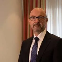 Martin Fankhauser