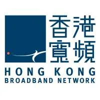 Hong Kong Broadband Network