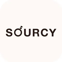 Sourcy