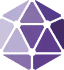 Icosa Computing