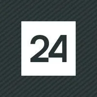 Twentyfour Industries