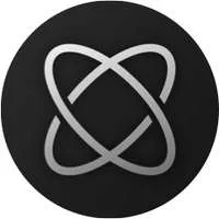 Cyphlens