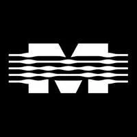 Mesh Optical Technologies