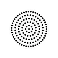 Coinbax