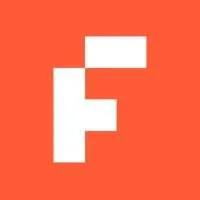 Fortino Ventures