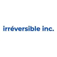 Irreversible