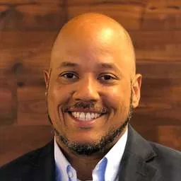 Booker Whitt