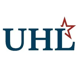 United Home Loans