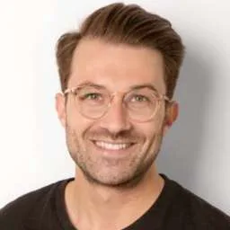 Tim Linnenweber