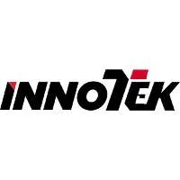 Innotek