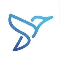 MAIC Hospitality Solutions