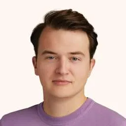 Hampus Särnbratt