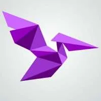 VillageSQL
