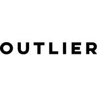 Outlier Games