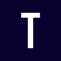 TrialView Ltd