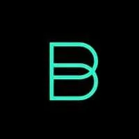 Barespace