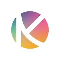 Kello