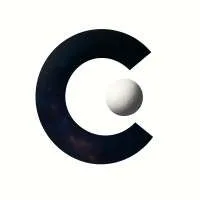 Companion Labs