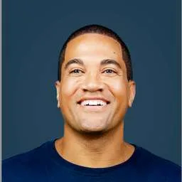 Anthony Heckman