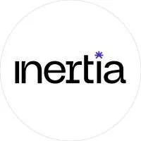 Inertia