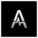 Aravolta