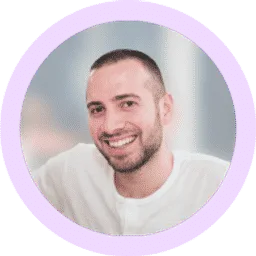 Erbil Karaman, Co-Founder and CEO at Huma Finance
