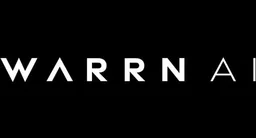Warrn AI