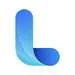Lawbotics