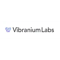 Vibranium Labs