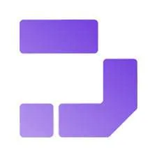 Drizz.dev