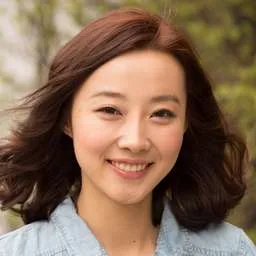 Yaxi Zhu