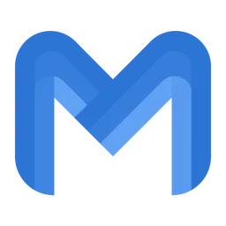 Mindoo AI