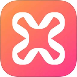 Careflick