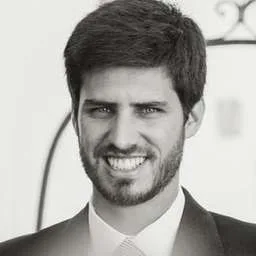 João Freire de Andrade