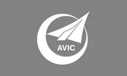 AVIC (Chengdu) UAS