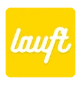 Lauft