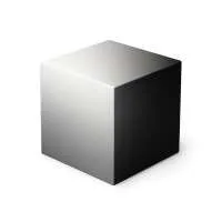 Hermetiq