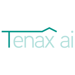 Tenax ai